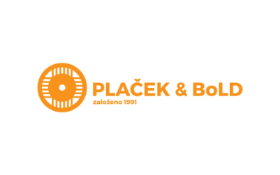 Plaček & Bold

 - COMP-any.cz