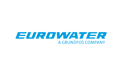 Eurowater - COMP-any.cz