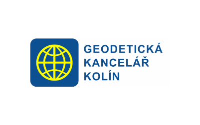Geodetická kancelář Kolín

 - COMP-any.cz