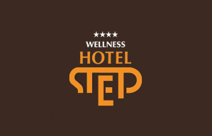 Wellness Hotel Step - COMP-any.cz