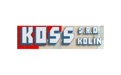 KOSS Kolín spol. s.r.o.

 - COMP-any.cz