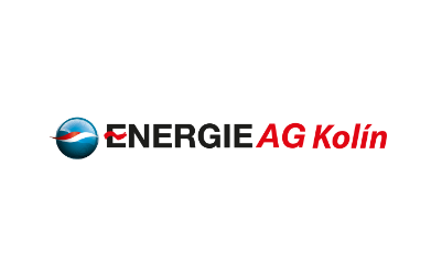 Energie AG

 - COMP-any.cz