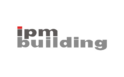 IPM building, s.r.o.

 - COMP-any.cz