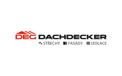 DACHPARK

 - COMP-any.cz