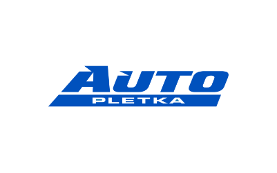 AUTOSKLO-PLETKA PODĚBRADY - KOLÍN
 - COMP-any.cz