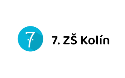 Realizace 7. ZŠ Kolín - COMP-any.cz