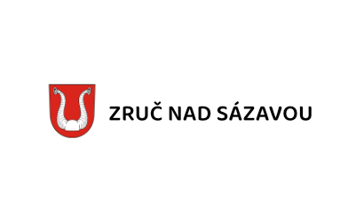 Město Zruč nad Sázavou - COMP-any.cz