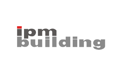 Realizace IPM Building, spol. s.r.o. - COMP-any.cz