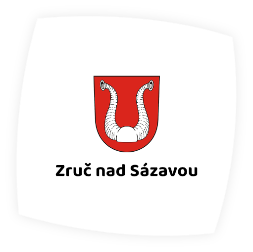 Zruč nad Sázavou - COMP-any.cz